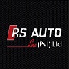 R S Auto Line (pvt) Ltd logo