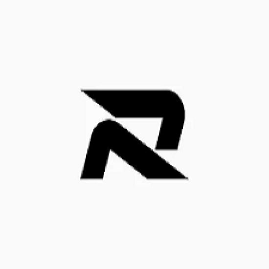 Rupasinghe Auto Holdings logo