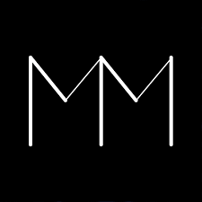 Mohan Morais Real Estate logo