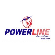 Powerline logo
