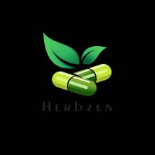 Mium Organics Trade & Exports (Pvt) Ltd logo