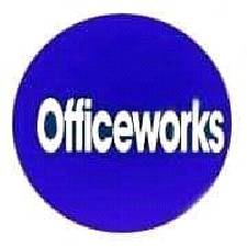 Officeworks logo