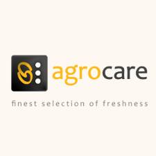 AGROCARE Fresh Store logo