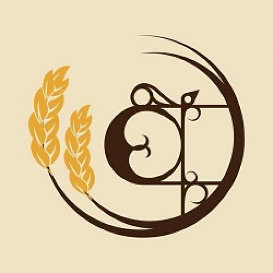 Aswadduma Resort logo