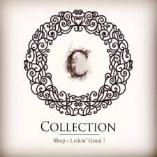 Craze Collection logo