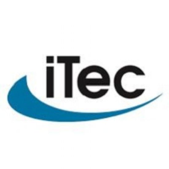 I TEC Mobile logo
