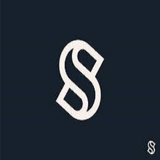 SJ Car sale Panadura logo