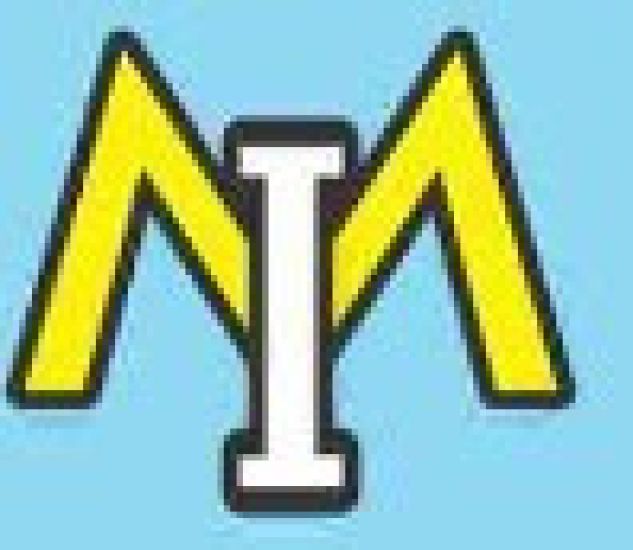 Mansith International (PVT) LTD logo