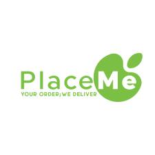 PlaceMe (Pvt) Ltd logo