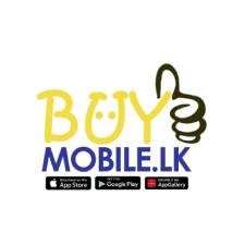 Buymobile logo
