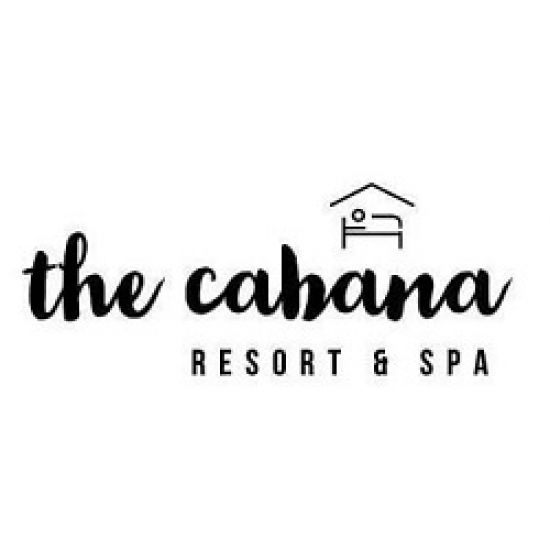 The Cabana Unawatuna logo