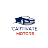 dealer-logo