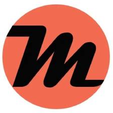 Maxlogi PC Solutions logo