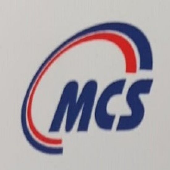 Masha Car Sale logo