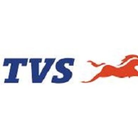 TVS Lanka (Pvt) Ltd logo