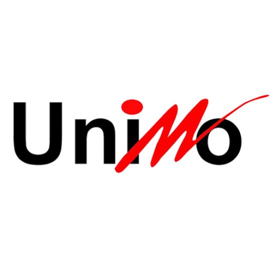 Unimo Enterprises Limited logo