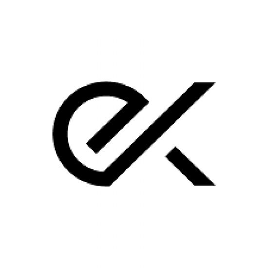 The CK Products logo