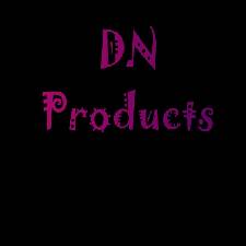 DN Products logo