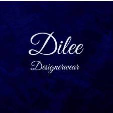 Dilee Designer Wear logo