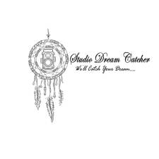 Studio Dream Catcher logo