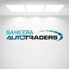 Sameera Auto Traders logo