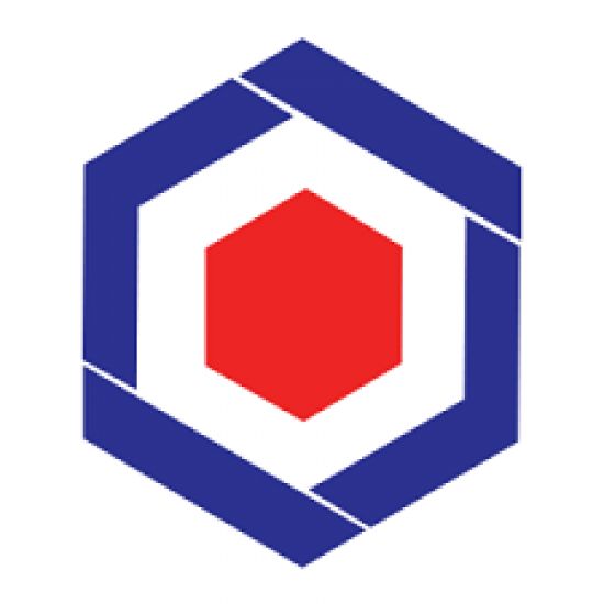 Trust Lanka Holdings - Pvt Ltd logo