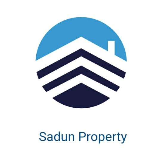 Sadun Property logo