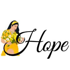 Hope logo