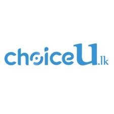 Choice u logo