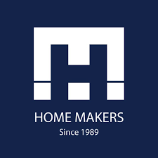 Home Makers (pvt) Ltd logo