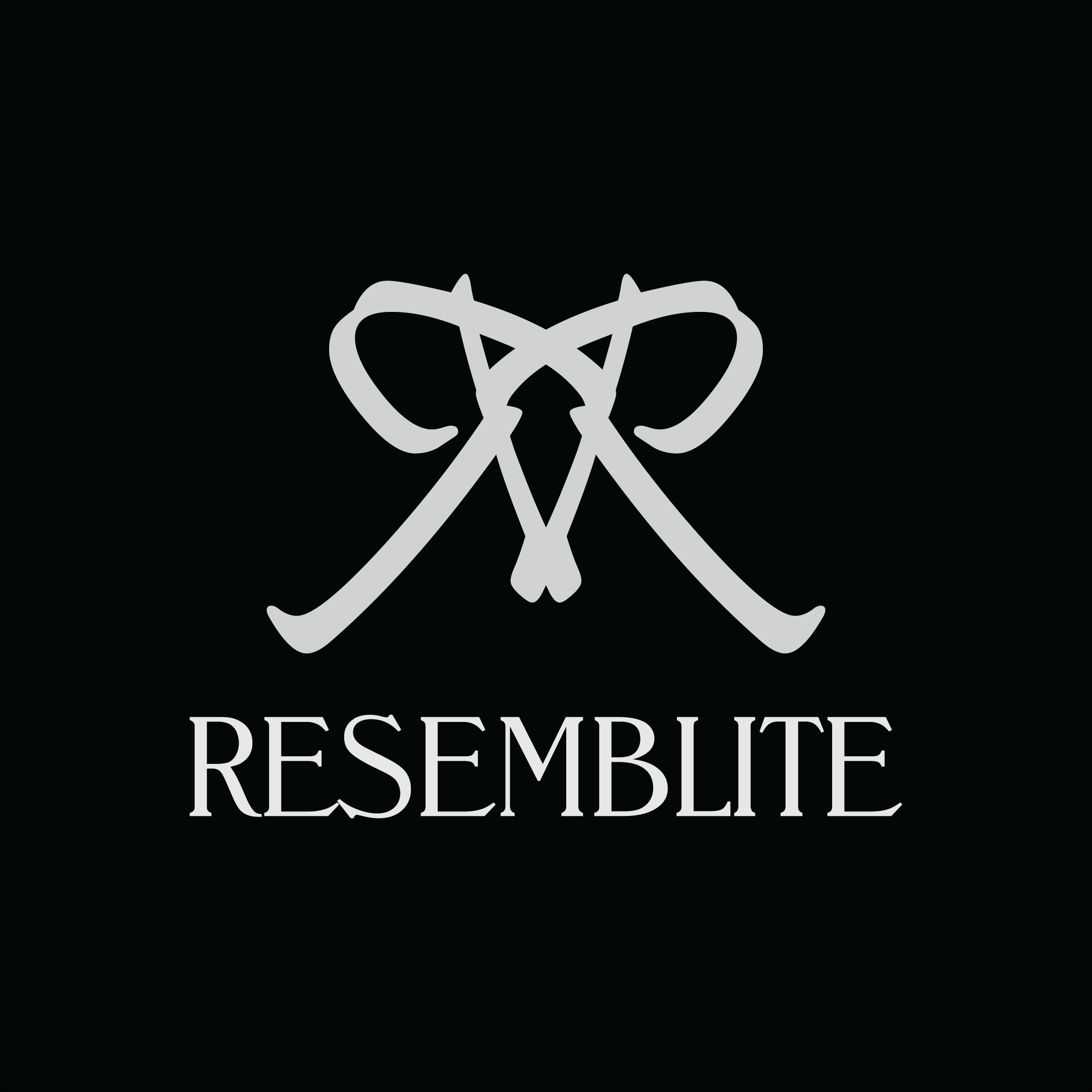 Resemblite logo