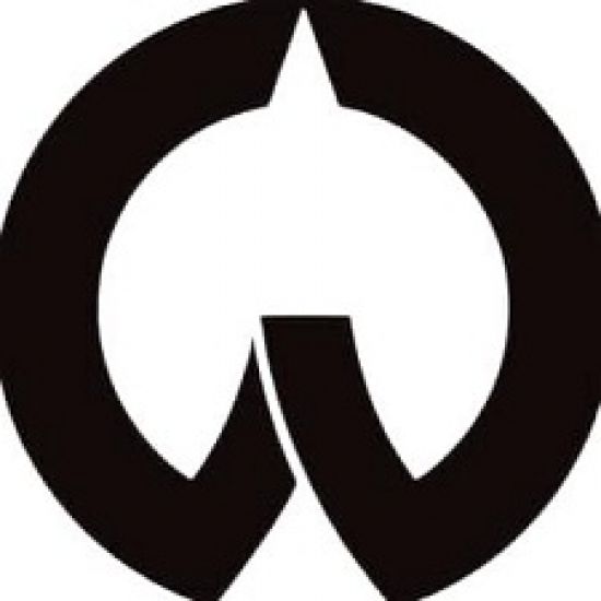 Inazawa Electronics Pvt Ltd logo