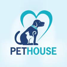 PETHOUSE logo
