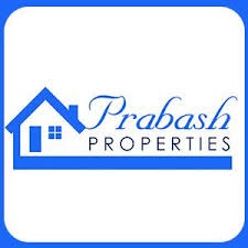 Prabash Properties (pvt) Ltd logo