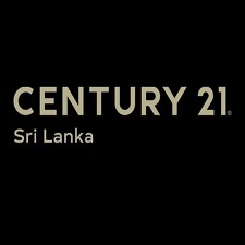 Century 21 logo