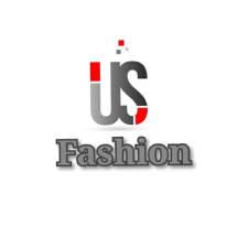 US Fashion logo