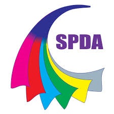 SPID Authority logo