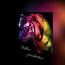 Nethro Production logo