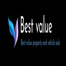 Best Value logo