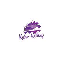 Kake Relief logo