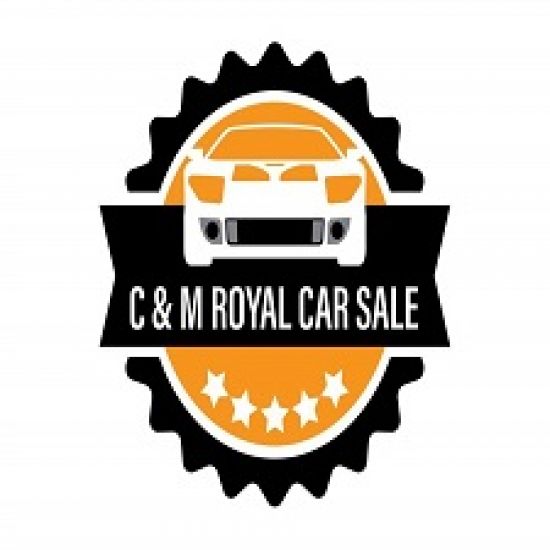dealer-logo