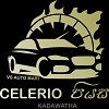 dealer-logo