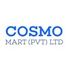 Cosmo Mart (Pvt) Ltd logo