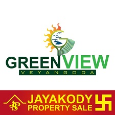 Jayakody Property Sale logo