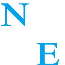 Niroshan Enterprises logo