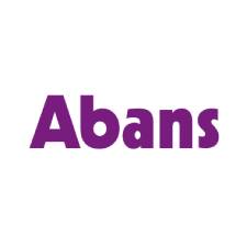 Abans Angunakolapelessa logo