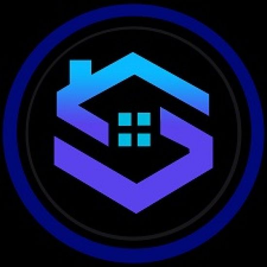 Sithuliya Real Estate (Pvt) Ltd logo