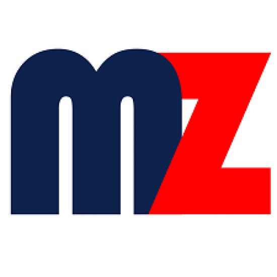 Micro Zone logo