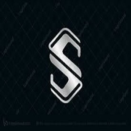 S S Auto Trading Piliyandala logo