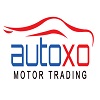 Autoxo Motor Trading logo
